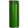Norelco Lithium-Ion replacement battery cell