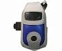 Xcite 34-0816-01-XC Cell Phone Case