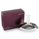 Euphoria by Calvin Klein Eau De Toilette Spray 3.4 oz for Women