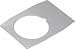 FESTO 4589 BZ-2-22 INSCRIPTION LABEL - SUPPLIED IN PACK OF 1