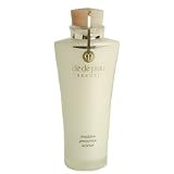 Cle De Peau Enriched Protective Emulsion 50 ml/1.7 oz