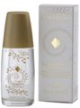 Alfaparf Diamante Illuminating Pure Diamonds Crystal ( 1. oz ) - B001IAO43U
