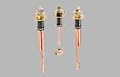 Delta Faucet R2707 Flexible Roman Tub Rough