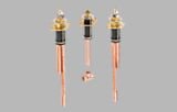 Delta Faucet R2707 Flexible Roman Tub Rough