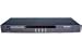 8x4 AV + S-Video MATRIX SWITCHER w/REMOTE