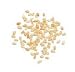 SESAME SEED, TOASTED, 50 lbs.