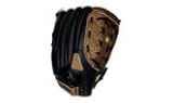 Wilson A360 Series Slow Pitch Glove (14-Inch, Left-Handed Throw)