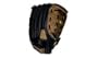 Wilson A360 Series 14-Inch Slow Pitch Glove