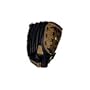 Wilson WTA0360 Series 14.0 Inch Softball Glove