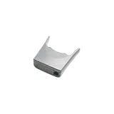 Symbol Modem Module