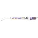 Eureka 045143 Wonderwand Cleaning Attachment