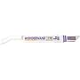 Eureka 045143 Wonderwand Cleaning Attachment