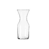 21 Oz. or .5 Liter Wine Decanter (789LIB)