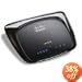 Linksys by Cisco WRT120N Wireless-N Home Router