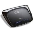 Linksys by Cisco WRT120N Wireless-N Home Router