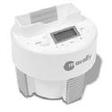 Childrens Toyshop  Electronics : Macally Docking, Charging, and FM Transmitter Station for iPod (Black)