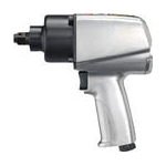 ＫＴＣ　１２．７ｓｑ．スタンダードインパクトレンチ　3980022 JAP436