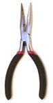Eagle Claw Tackle Long Nose Pliers Multi function 6
