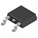 Diodes Incorporated