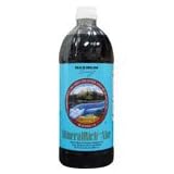 Maximum Living MineralRich Plus Aloe