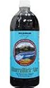 Mineral Rich W/Aloe Vera 32 fl oz Liquid