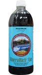 Mineral Rich W/Aloe Vera 32 fl oz Liquid