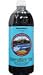 vitamin_b1228vitamin b12 - Mineral Rich WAloe Vera 32 fl oz Liquid