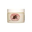 Healthy Hoof Intensive Protein Treatment 1oz