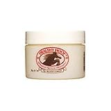 Healthy Hoof Intensive Protein Treatment 1oz