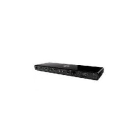 USB Media Port Replicator-HPVY843AA