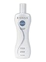 BIOSILK Silk Therapy Shampoo Cure Soyeuse 12 fl. oz. (350 ml)