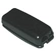 Canon Wireless Remote Control RC1 for Canon XT/XTi, XSi, and T1i Digital SLR Cameras