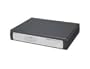 Office Connect 16PORT Fast Ethernet Switch