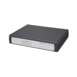 Office Connect 16PORT Fast Ethernet Switch