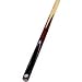 Regal Two Piece Cue