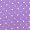 Purple Mix