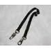 Trailer Tie W/Panic &Bull Snap - Tta 30Bk - Bci