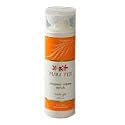 Pure Fiji Spa Pure Fiji Creme Body Scrub 8 oz(Mango)