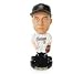 Houston Astros Roger Clemens Bobble Head