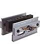 07100 Doweling Jig