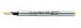 Genuine Montblanc Highlighter Refill - Yellow 16500YW Authorized Mont Blanc Pen Dealer
