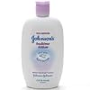 Johnsons Baby Bedtime Lotion - 15 oz