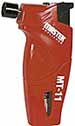 Imperial 71149 Microtorch with Fuel Cell