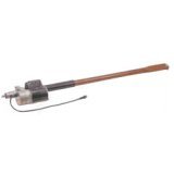 Drive Medical Foot Section Motor - 1 ea