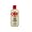 Infra Treatment Thermal Protecting 12 Oz