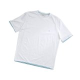 YSL Classic Tee