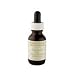 Eminence Organic Skin Care - Calendula Oil - 1 Oz.