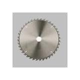 Pro-Line 10 Circular Saw Blade, 40... by Proline