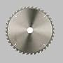 Pro-Line, 10 Pack, 7 1/4 Saw Blade, 40 Carbide Teeth