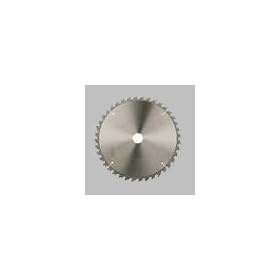 Pro-Line, 10 Pack, 7 1/4 Saw Blade, 40 Carbide Teeth